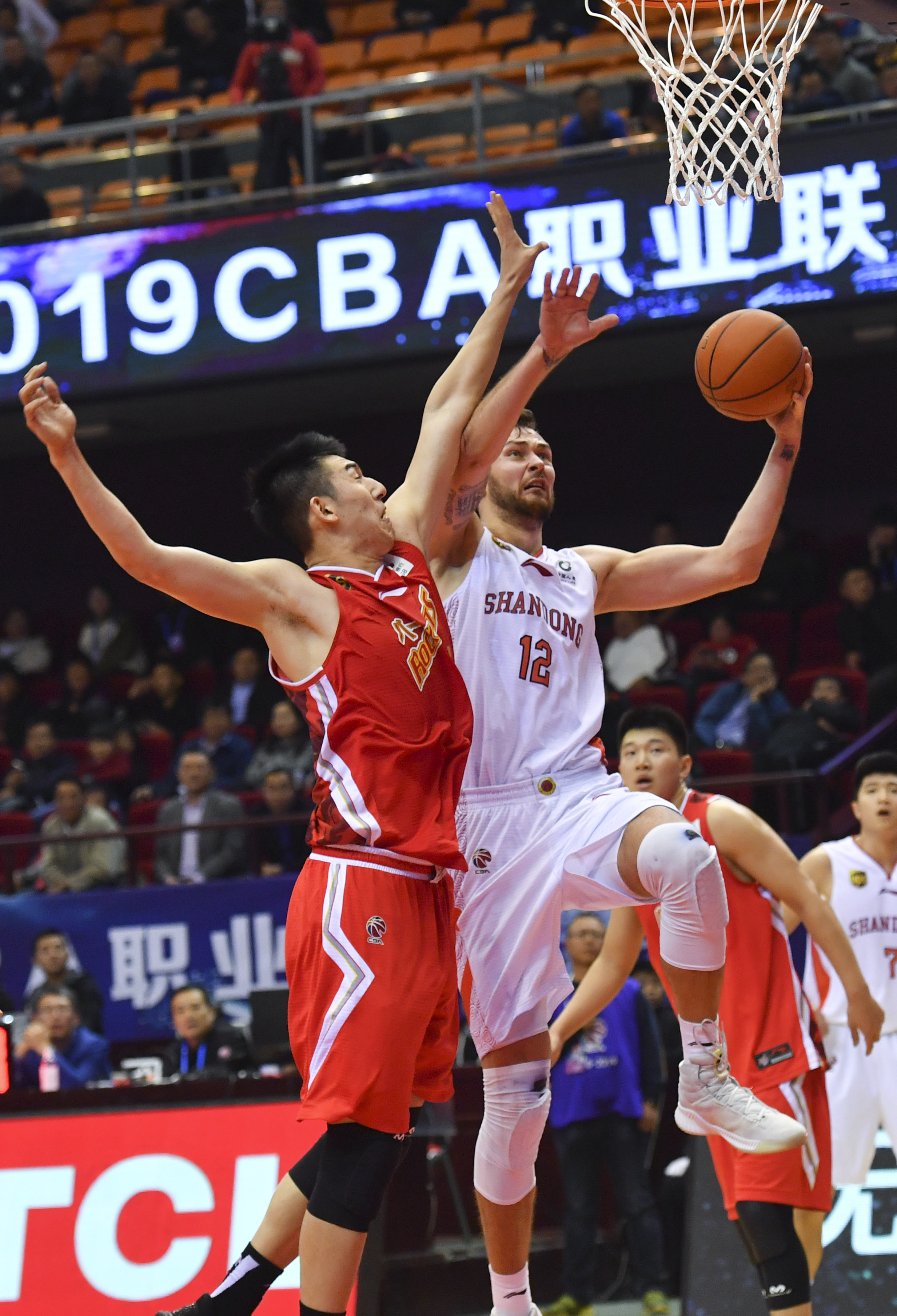 我的动力来 我的动力来