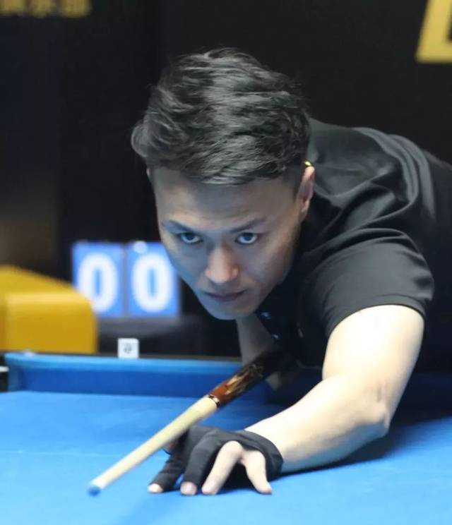 体育竞技不 体育竞技不