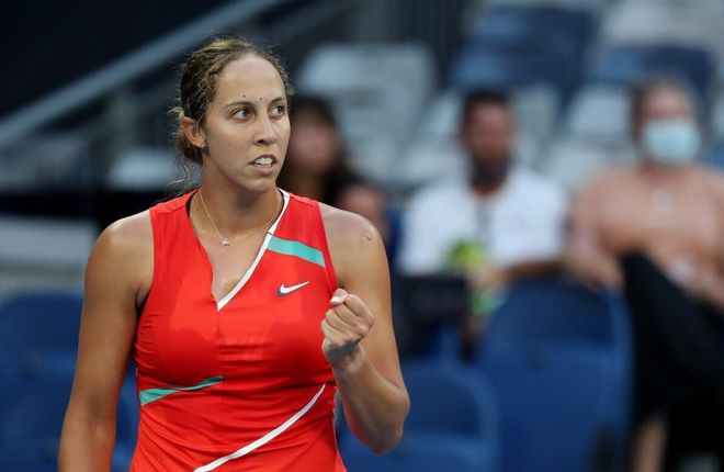 中国选手翁 中国选手翁