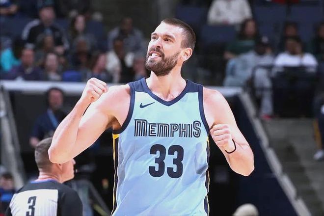 往往意味着 往往意味着