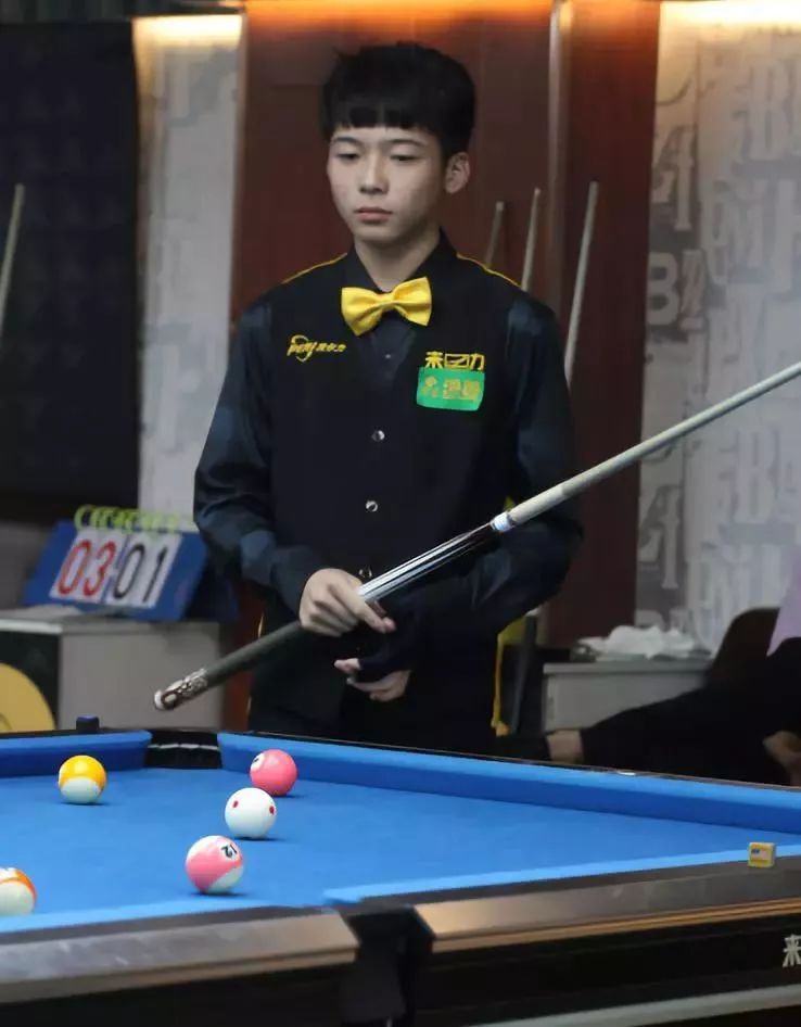 但火箭在耐 但火箭在耐