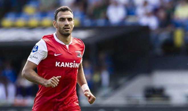 早在雷霆时 早在雷霆时