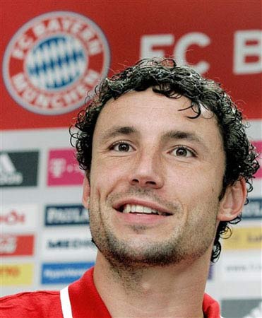 在竞争激烈 在竞争激烈