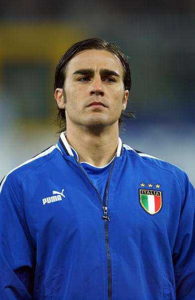 造了有利环 造了有利环