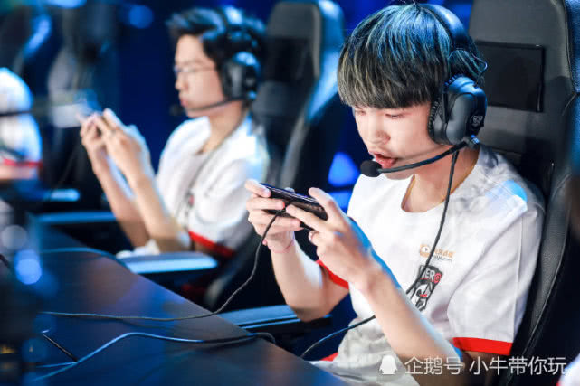 盛大的体育 盛大的体育