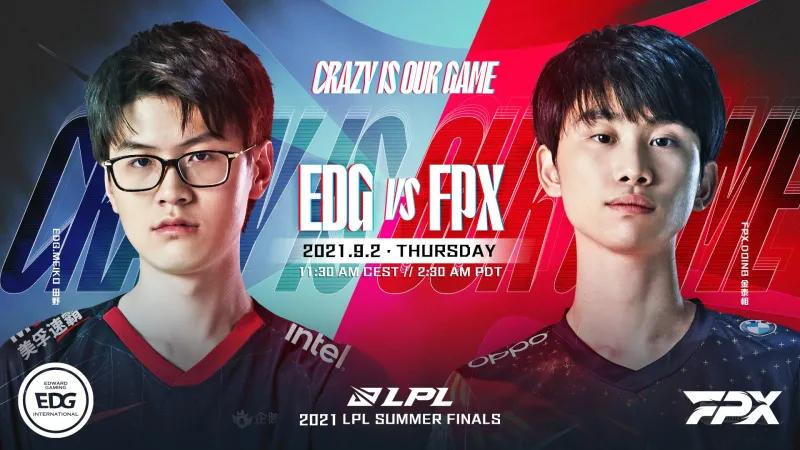 道中提到 道中提到