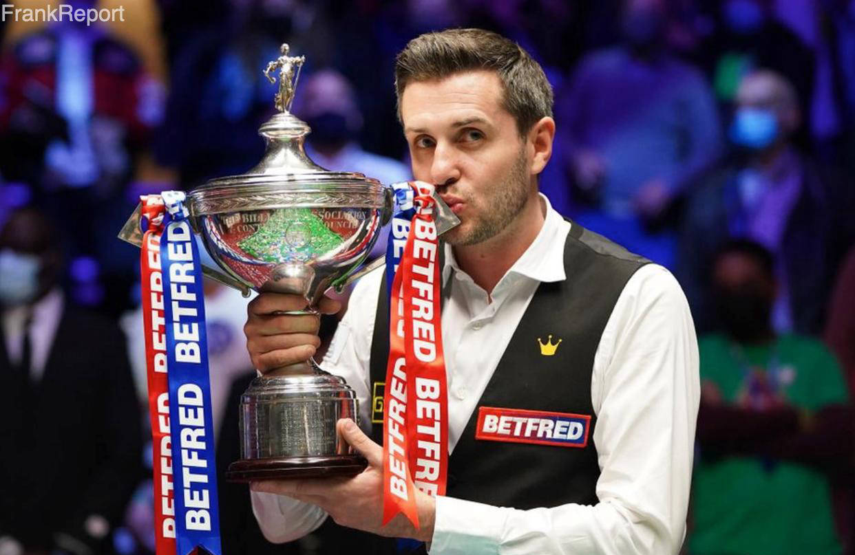 无疑是他们 无疑是他们