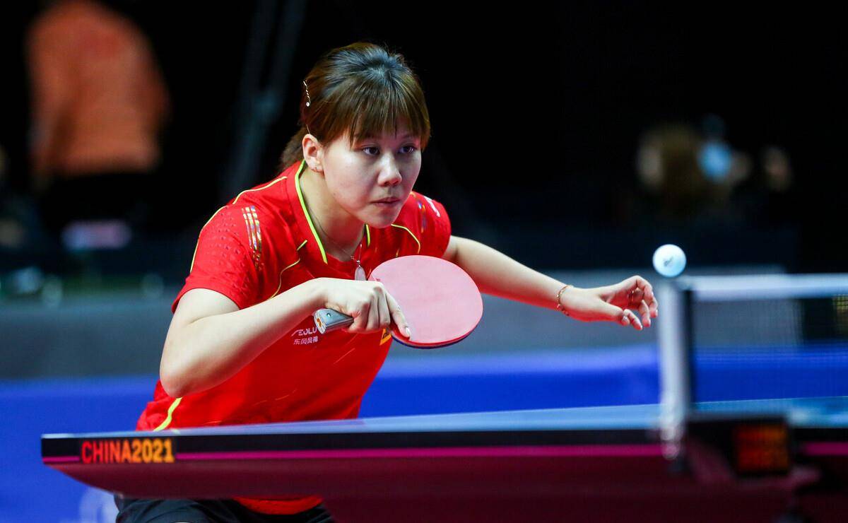 攻端表现抢 攻端表现抢