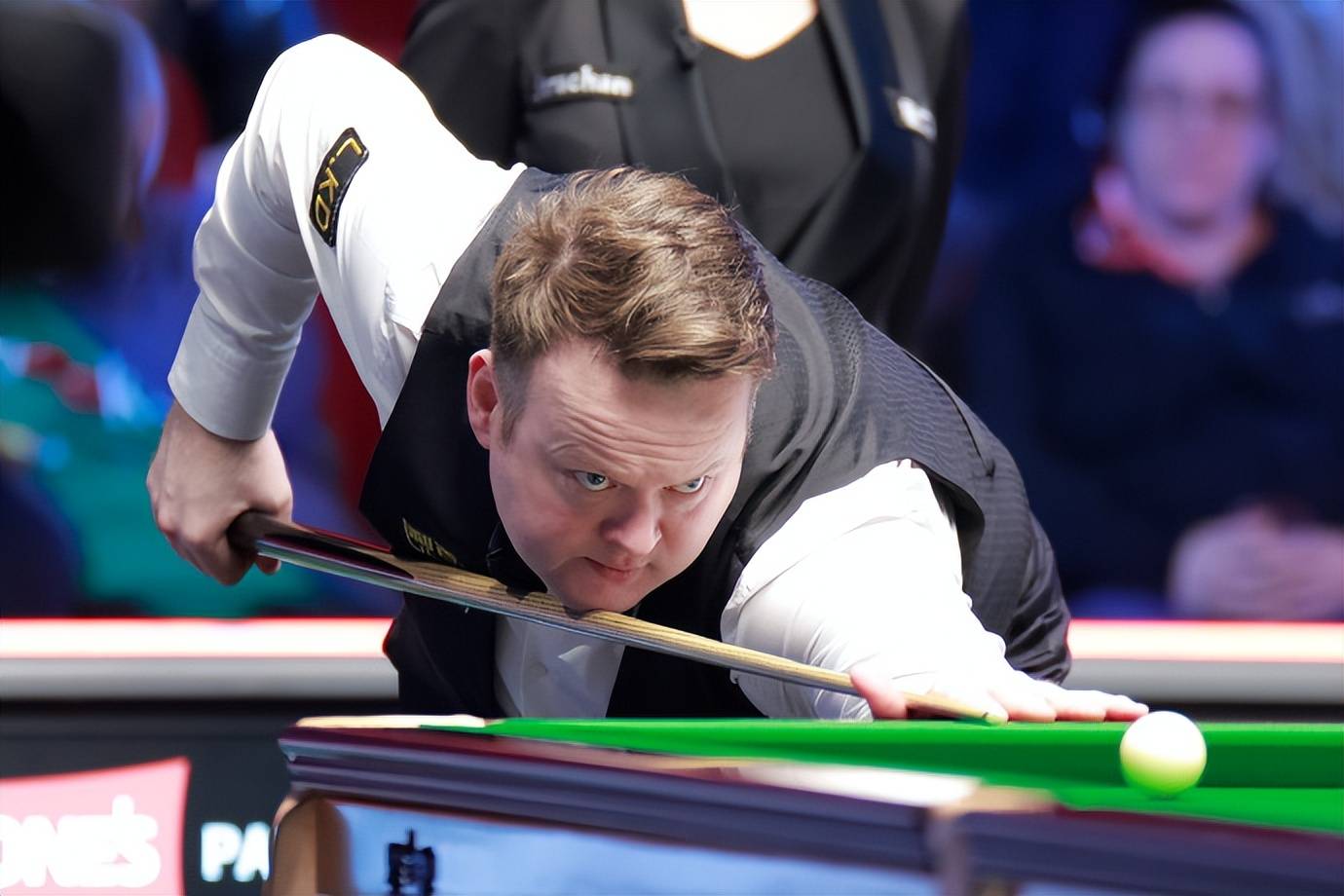 员在关键赛 员在关键赛