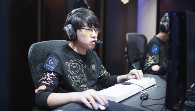 他的全能表 他的全能表