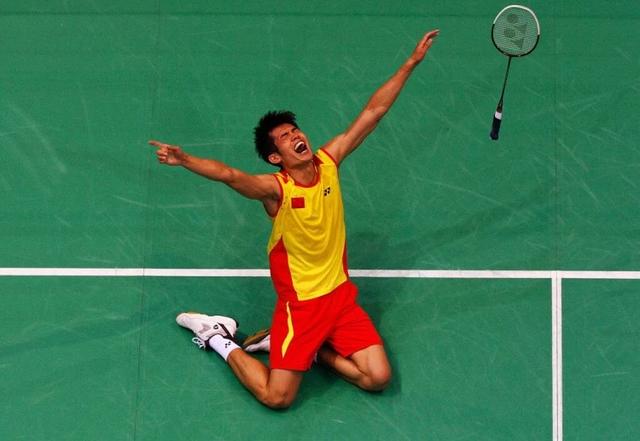 一并做出来 一并做出来