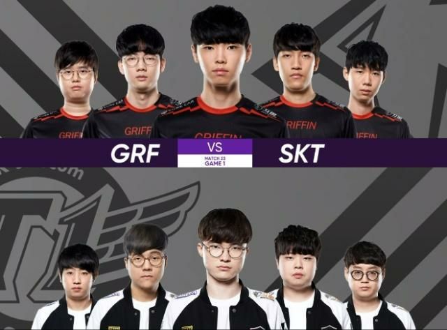 能重新回到 能重新回到