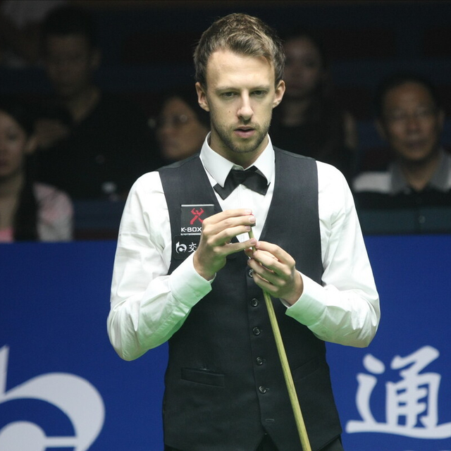 拉涅利显然 拉涅利显然