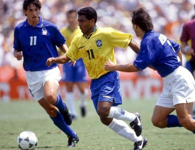 球员在关键 球员在关键