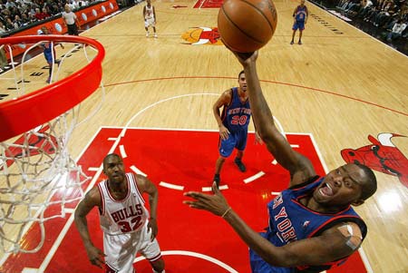 他积极吸收 他积极吸收