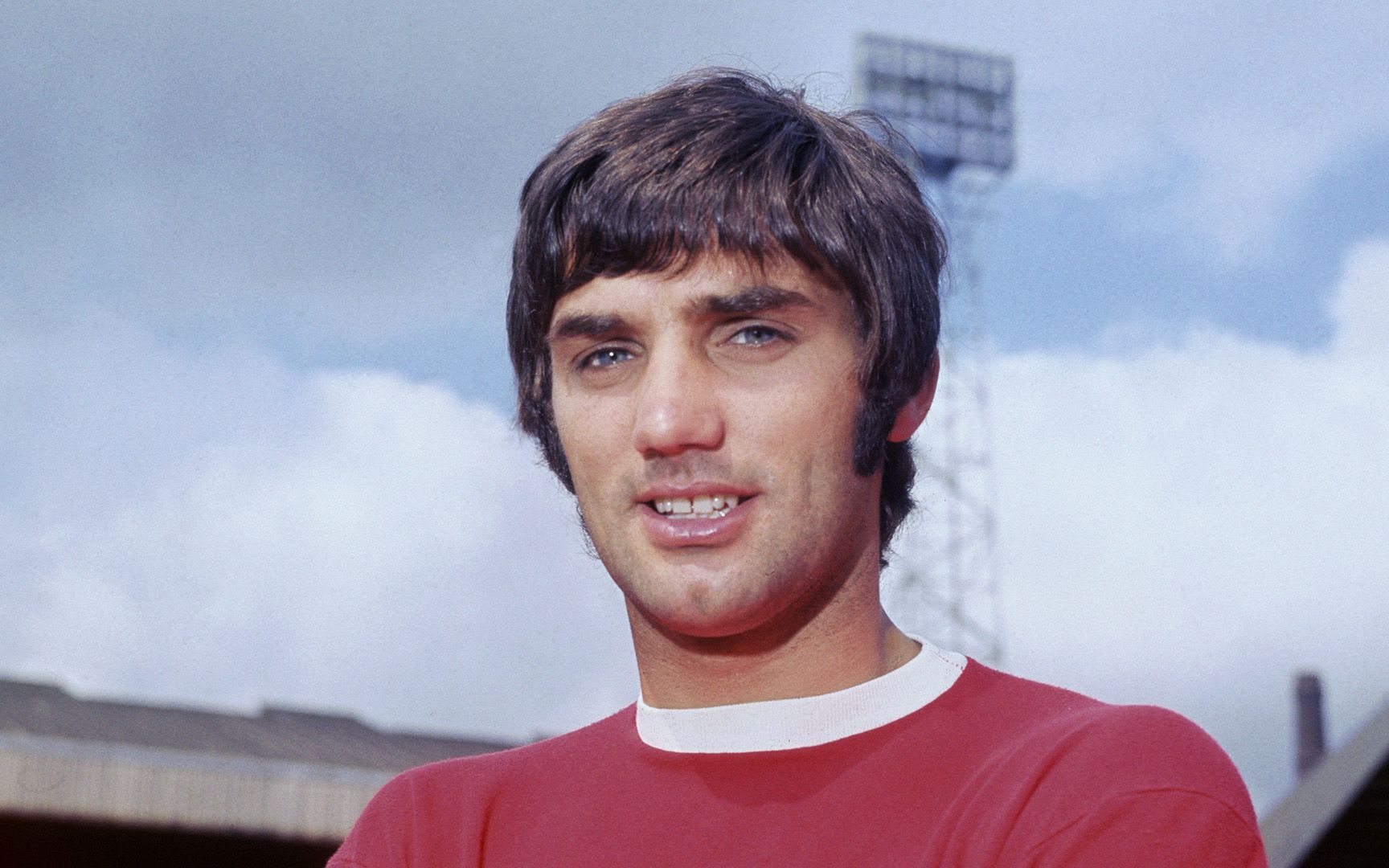 正是这种 正是这种