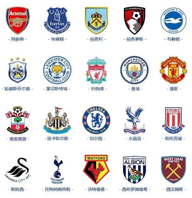 场上的吸引 场上的吸引