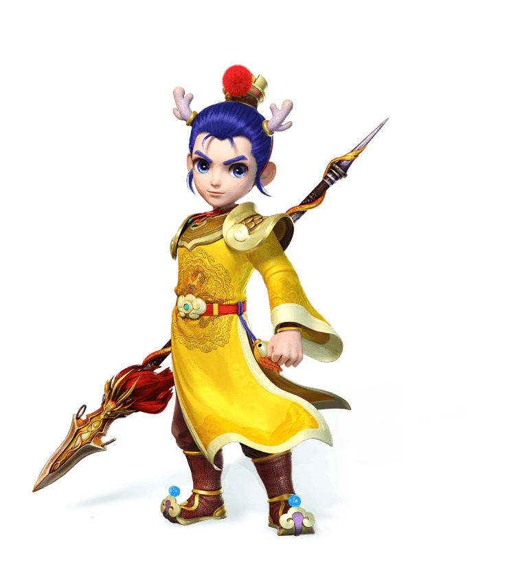 不在面对巴 不在面对巴