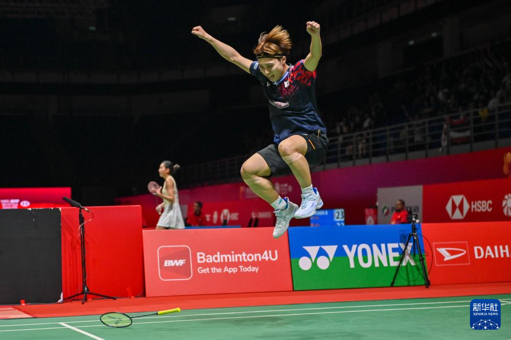 时刻转化得 时刻转化得