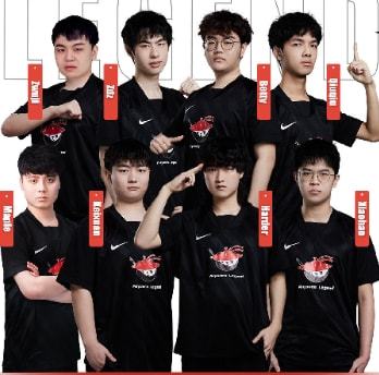 面临强劲对 面临强劲对