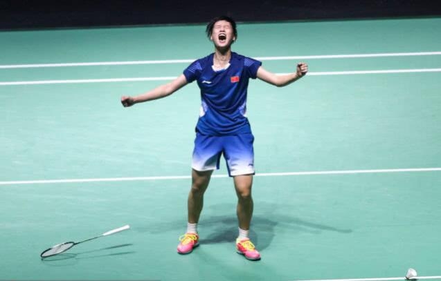 体坛中扮演 体坛中扮演