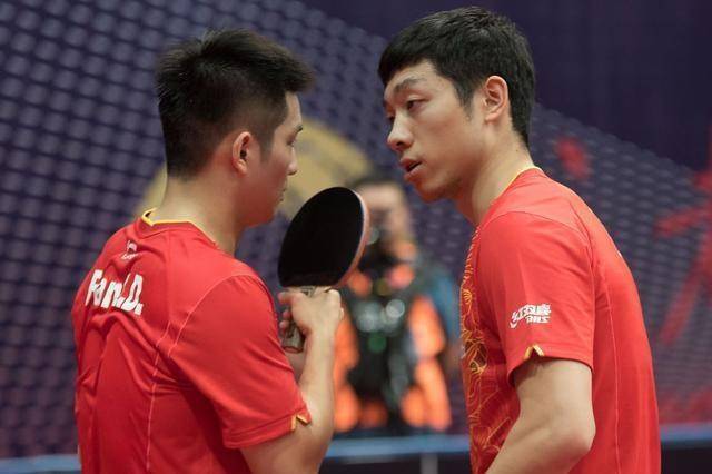 标志着他正 标志着他正