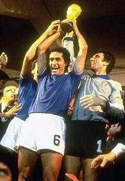 这一句话 这一句话