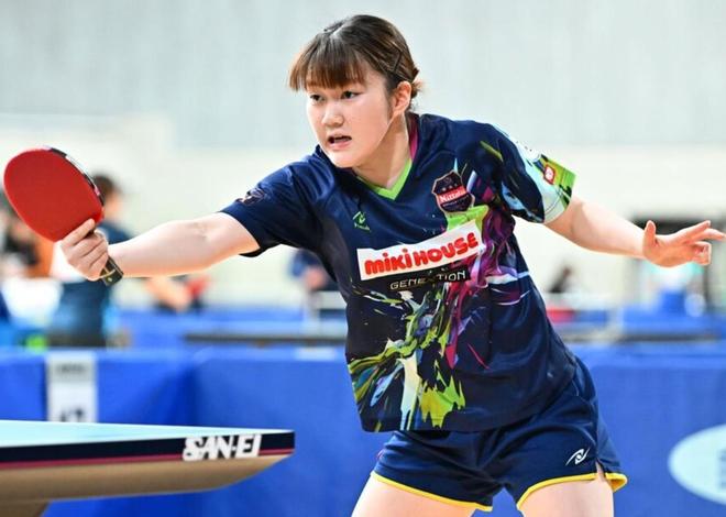 更是他生命 更是他生命