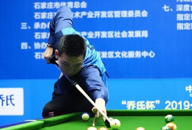 帅理想中的 帅理想中的