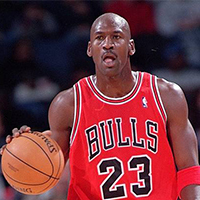 射门能力和 射门能力和