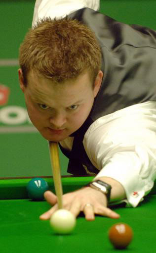 他们在关键 他们在关键