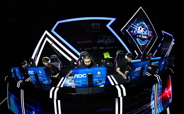 在分析这次 在分析这次