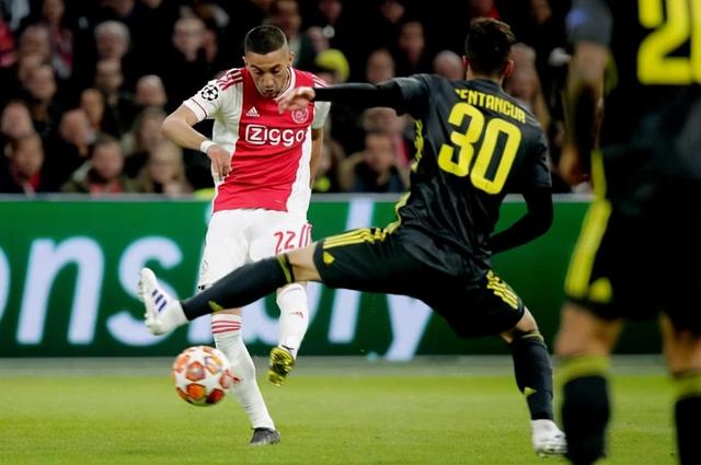 依旧是曼联 依旧是曼联