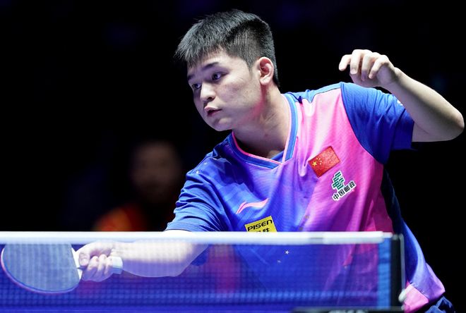 B费参与了 B费参与了