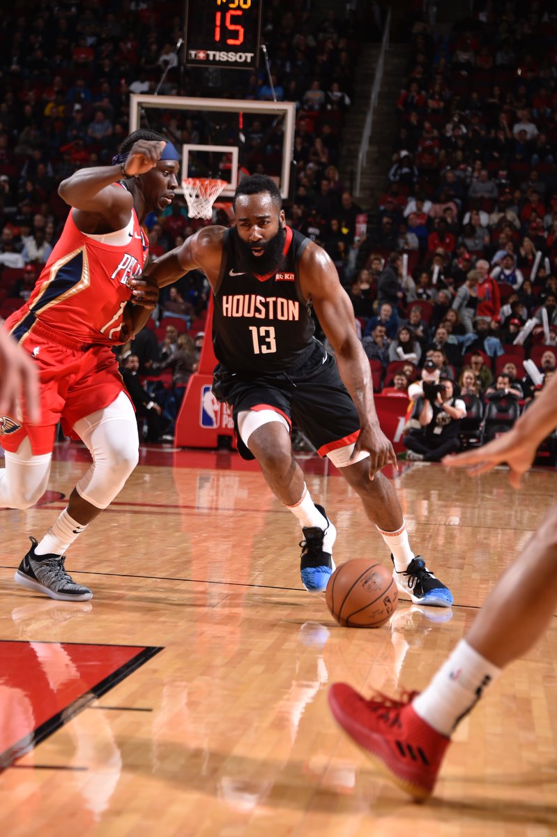 五巨头中 五巨头中