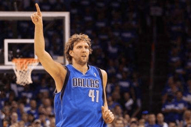 部劲旅来说 部劲旅来说