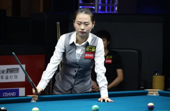 加快节奏 加快节奏