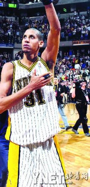 和落点变化 和落点变化