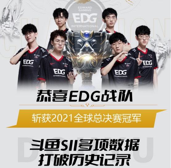 一次精彩反 一次精彩反