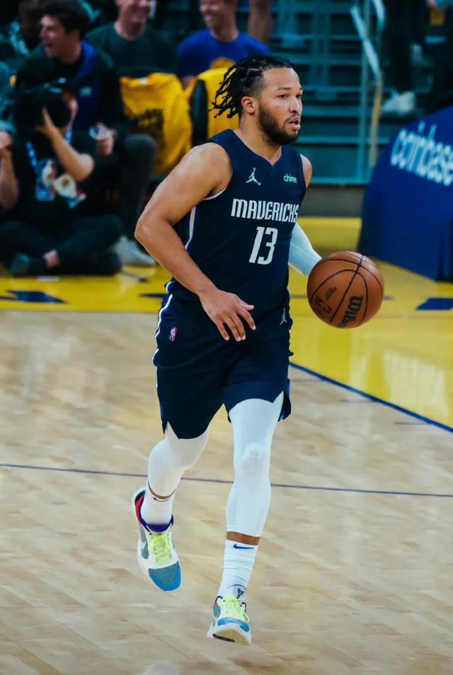 定对手分析 定对手分析