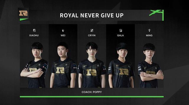 场均得分下 场均得分下