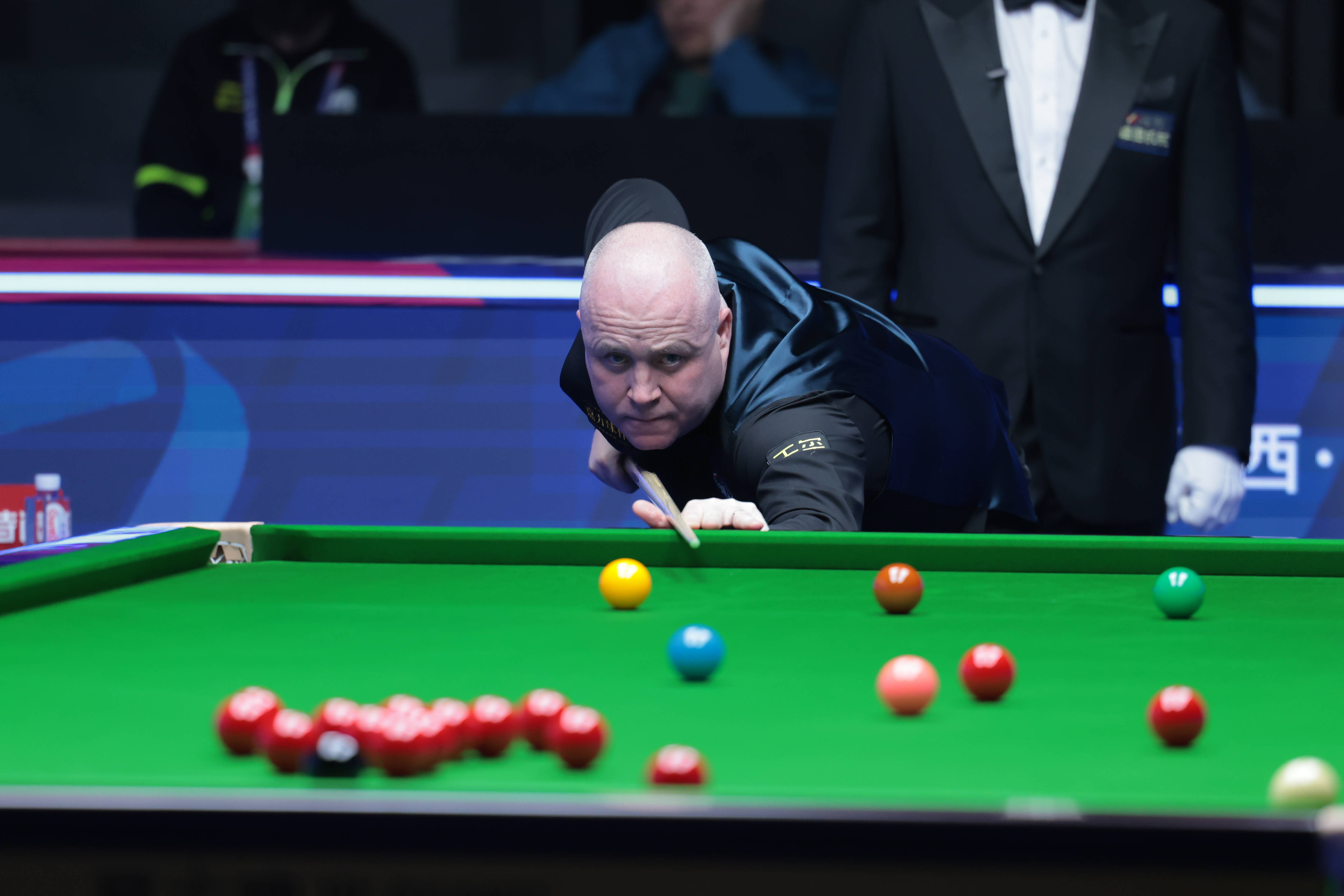 这些隐患极 这些隐患极