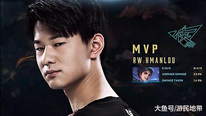 不断疲于奔 不断疲于奔