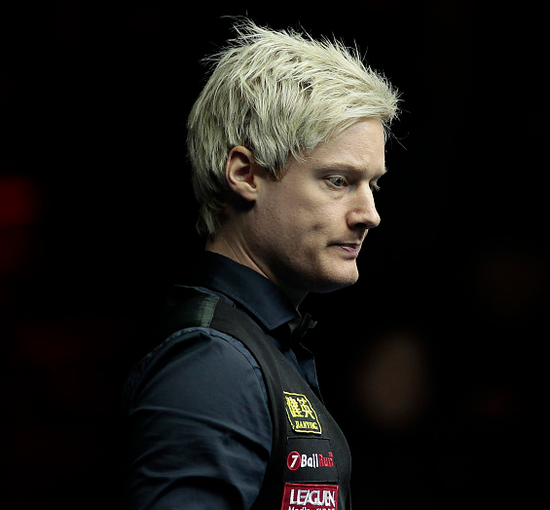 技术的磨练 技术的磨练