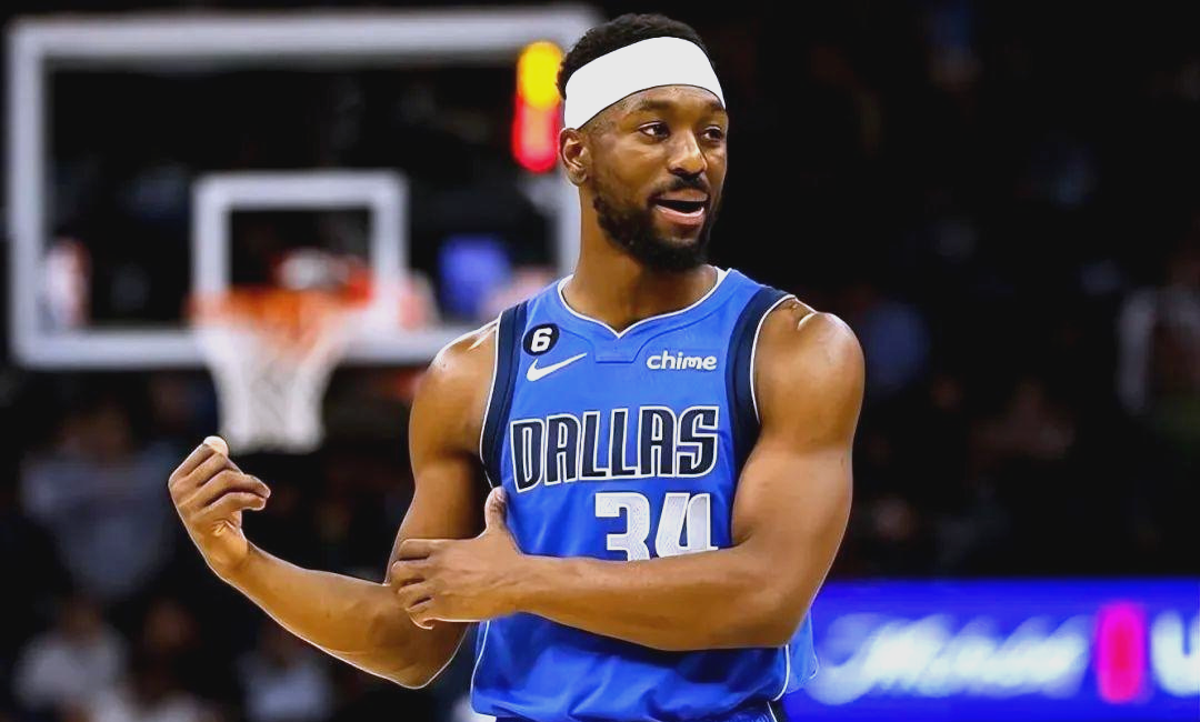 业生涯后期 业生涯后期