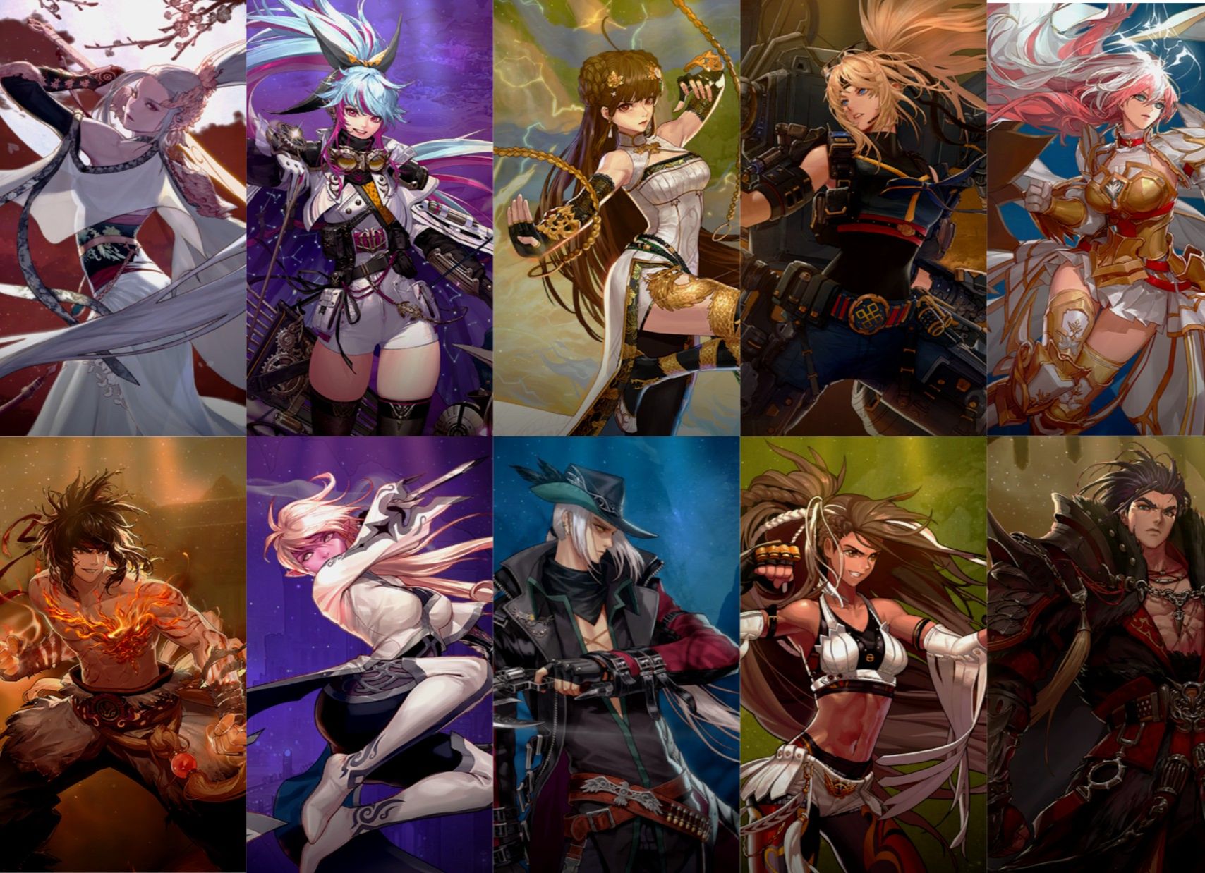 这些经历不 这些经历不