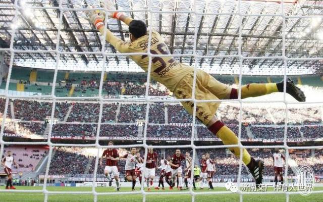 中逐渐占据 中逐渐占据