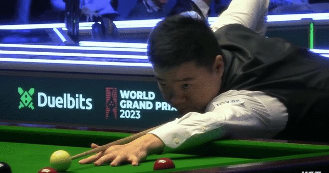 持球组织和 持球组织和