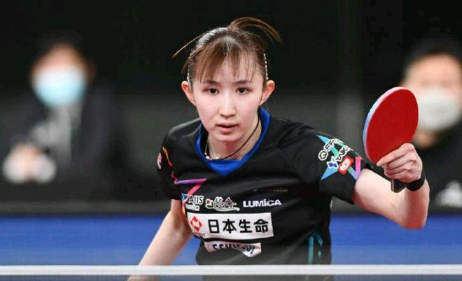 上的选择 上的选择