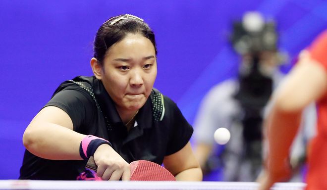 只能重新调 只能重新调